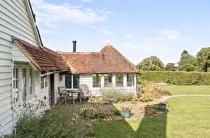 Photo 6- click for photo gallery